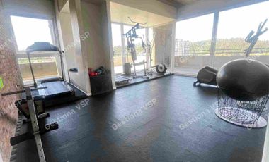 CENTRAL, 2D 1E Bdg Cercano a UDD