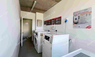 CENTRAL, 2D 1E Bdg Cercano a UDD