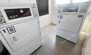 CENTRAL, 2D 1E Bdg Cercano a UDD