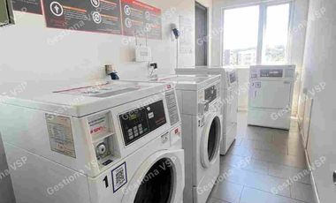 CENTRAL, 2D 1E Bdg Cercano a UDD