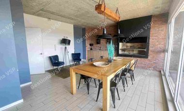 CENTRAL, 2D 1E Bdg Cercano a UDD