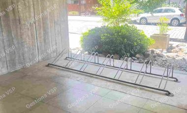 CENTRAL, 2D 1E Bdg Cercano a UDD