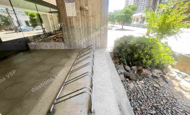 CENTRAL, 2D 1E Bdg Cercano a UDD