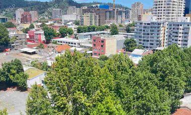 CENTRAL, 2D 1E Bdg Cercano a UDD