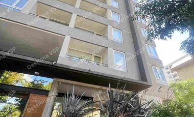 CENTRAL, 2D 1E Bdg Cercano a UDD