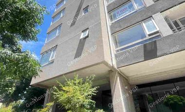 CENTRAL, 2D 1E Bdg Cercano a UDD