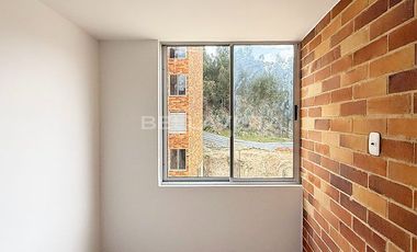 ¡Oferta! Apartamento en venta Duitama