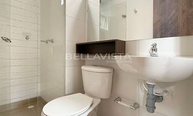 ¡Oferta! Apartamento en venta Duitama