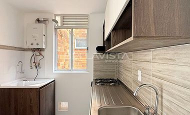¡Oferta! Apartamento en venta Duitama