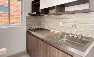 ¡Oferta! Apartamento en venta Duitama