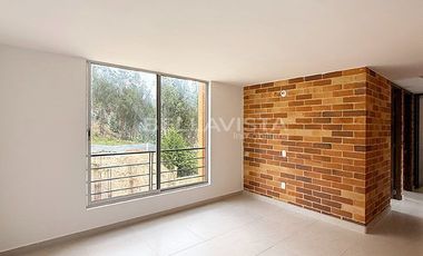 ¡Oferta! Apartamento en venta Duitama