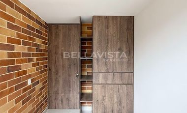 ¡Oferta! Apartamento en venta Duitama