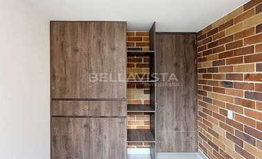 ¡Oferta! Apartamento en venta Duitama