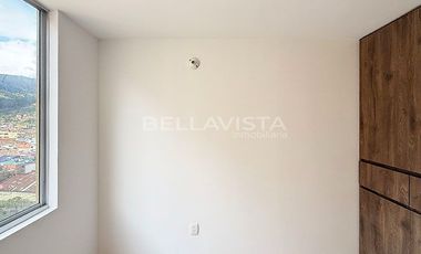 ¡Oferta! Apartamento en venta Duitama