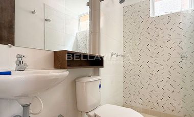 ¡Oferta! Apartamento en venta Duitama