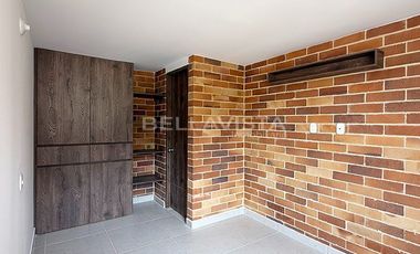 ¡Oferta! Apartamento en venta Duitama