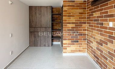¡Oferta! Apartamento en venta Duitama