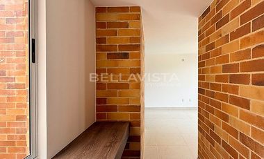 ¡Oferta! Apartamento en venta Duitama