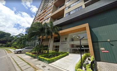 VENDO APARTAMENTO EDIFICIO CASA BOSQUE CONDOMINIO VERTICAL FLORIDABLANCA