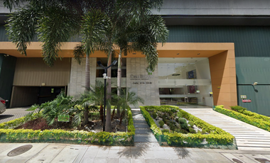 VENDO APARTAMENTO EDIFICIO CASA BOSQUE CONDOMINIO VERTICAL FLORIDABLANCA