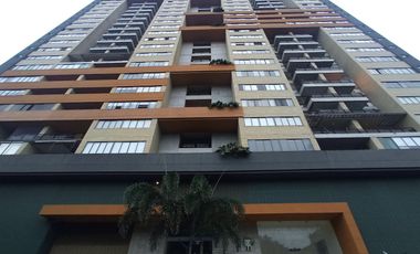 VENDO APARTAMENTO EDIFICIO CASA BOSQUE CONDOMINIO VERTICAL FLORIDABLANCA
