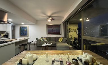 VENDO APARTAMENTO EDIFICIO CASA BOSQUE CONDOMINIO VERTICAL FLORIDABLANCA