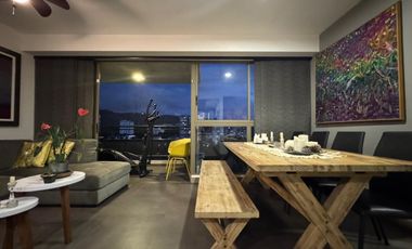 VENDO APARTAMENTO EDIFICIO CASA BOSQUE CONDOMINIO VERTICAL FLORIDABLANCA