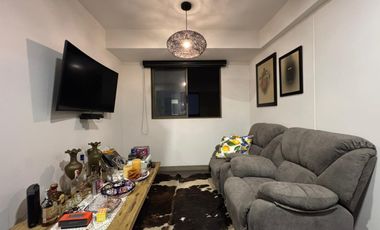 VENDO APARTAMENTO EDIFICIO CASA BOSQUE CONDOMINIO VERTICAL FLORIDABLANCA