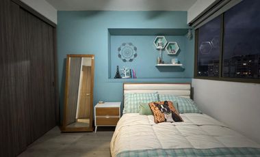 VENDO APARTAMENTO EDIFICIO CASA BOSQUE CONDOMINIO VERTICAL FLORIDABLANCA