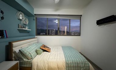 VENDO APARTAMENTO EDIFICIO CASA BOSQUE CONDOMINIO VERTICAL FLORIDABLANCA