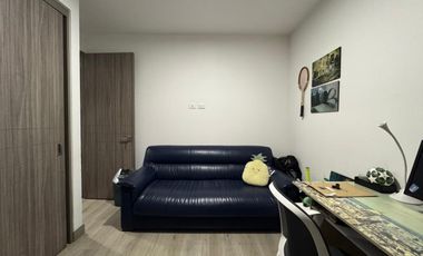 VENDO APARTAMENTO EDIFICIO CASA BOSQUE CONDOMINIO VERTICAL FLORIDABLANCA