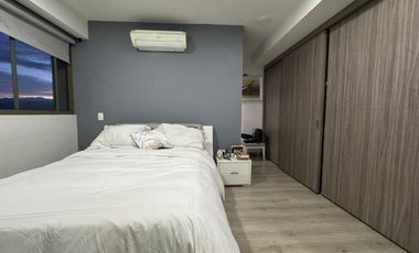 VENDO APARTAMENTO EDIFICIO CASA BOSQUE CONDOMINIO VERTICAL FLORIDABLANCA