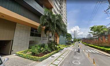 VENDO APARTAMENTO EDIFICIO CASA BOSQUE CONDOMINIO VERTICAL FLORIDABLANCA