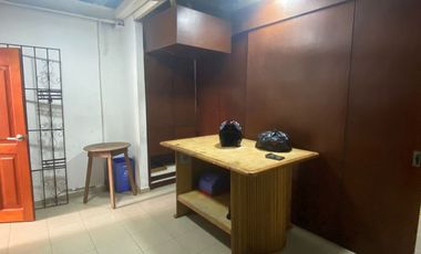 BODEGA COMERCIAL EN MODELO