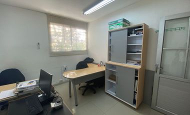 BODEGA COMERCIAL EN MODELO