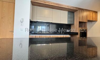 Venta Departamento Tipo Loft Distrio Sophia Jurica A unos pasos de Antea