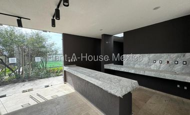 Venta Departamento Tipo Loft Distrio Sophia Jurica A unos pasos de Antea