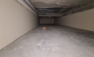 Strategis Jual Rumah 2Lt. Unfurnished Bagus Bangunan Baru di Kemanggisan Dekat ke Kampus Binus, Mall Central Park, Tanjung Duren & Palmerah