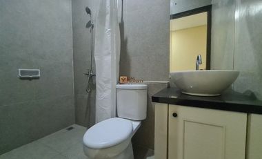 Strategis Jual Rumah 2Lt. Unfurnished Bagus Bangunan Baru di Kemanggisan Dekat ke Kampus Binus, Mall Central Park, Tanjung Duren & Palmerah
