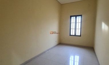 Strategis Jual Rumah 2Lt. Unfurnished Bagus Bangunan Baru di Kemanggisan Dekat ke Kampus Binus, Mall Central Park, Tanjung Duren & Palmerah