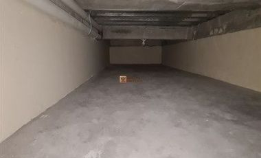 Strategis Jual Rumah 2Lt. Unfurnished Bagus Bangunan Baru di Kemanggisan Dekat ke Kampus Binus, Mall Central Park, Tanjung Duren & Palmerah