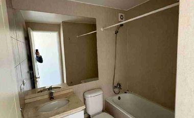 SE VENDE DEPARTAMENTO EN COSTA DE MONTEMAR CONCON