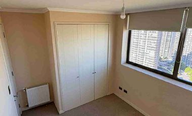 SE VENDE DEPARTAMENTO EN COSTA DE MONTEMAR CONCON