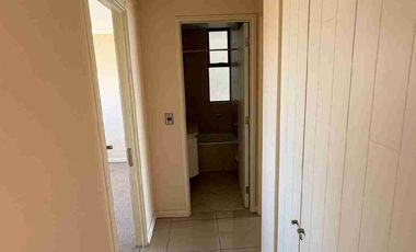 SE VENDE DEPARTAMENTO EN COSTA DE MONTEMAR CONCON