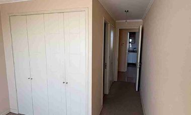 SE VENDE DEPARTAMENTO EN COSTA DE MONTEMAR CONCON
