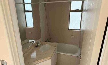 SE VENDE DEPARTAMENTO EN COSTA DE MONTEMAR CONCON