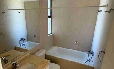 SE VENDE DEPARTAMENTO EN COSTA DE MONTEMAR CONCON
