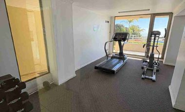 SE VENDE DEPARTAMENTO EN COSTA DE MONTEMAR CONCON