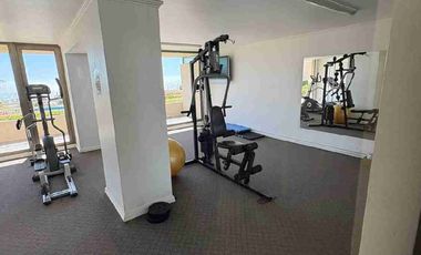 SE VENDE DEPARTAMENTO EN COSTA DE MONTEMAR CONCON