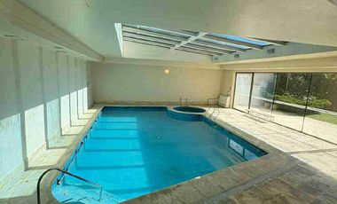 SE VENDE DEPARTAMENTO EN COSTA DE MONTEMAR CONCON